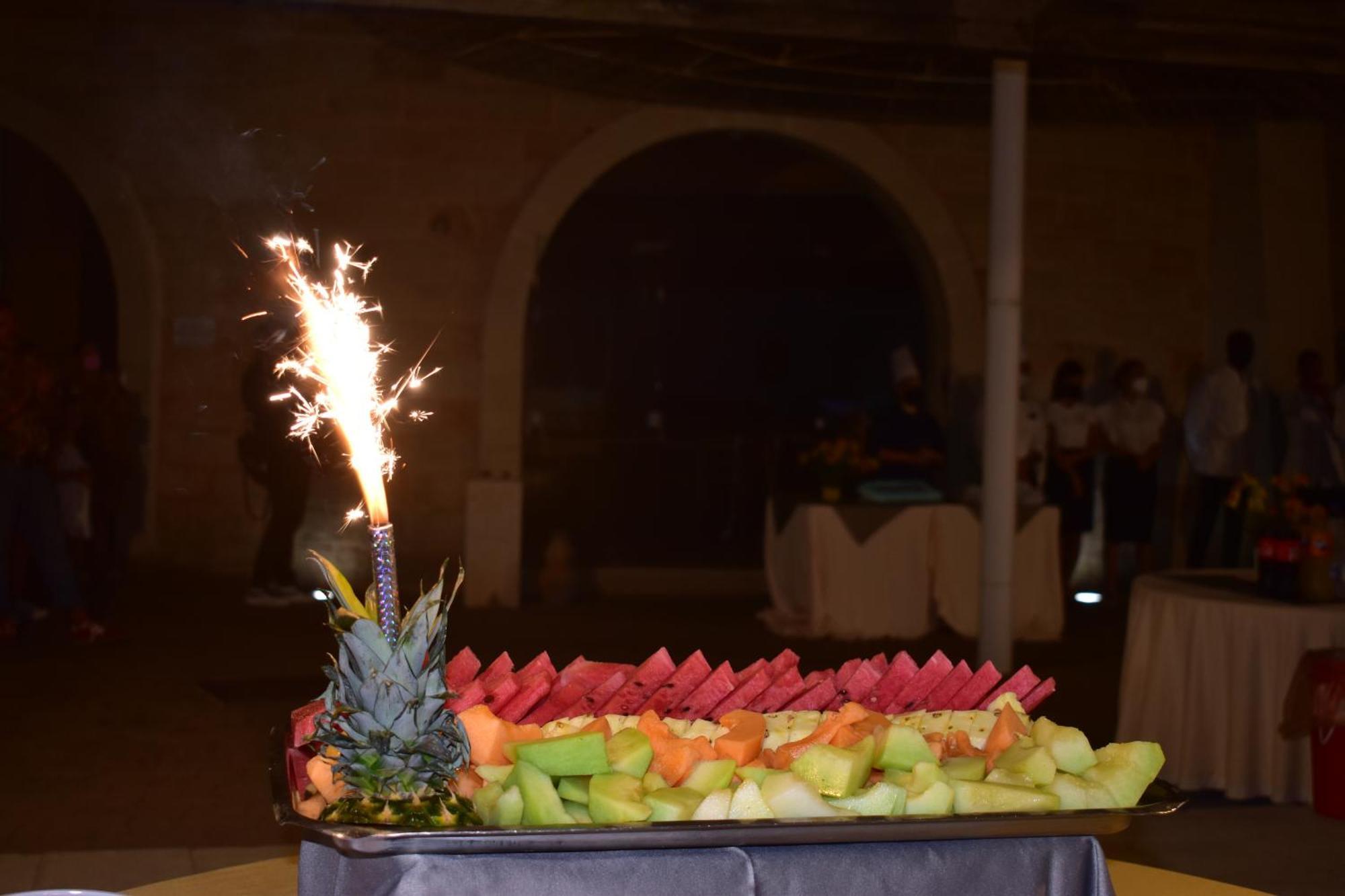 Hotel Thalas Club Torre dell'Orso Ngoại thất bức ảnh